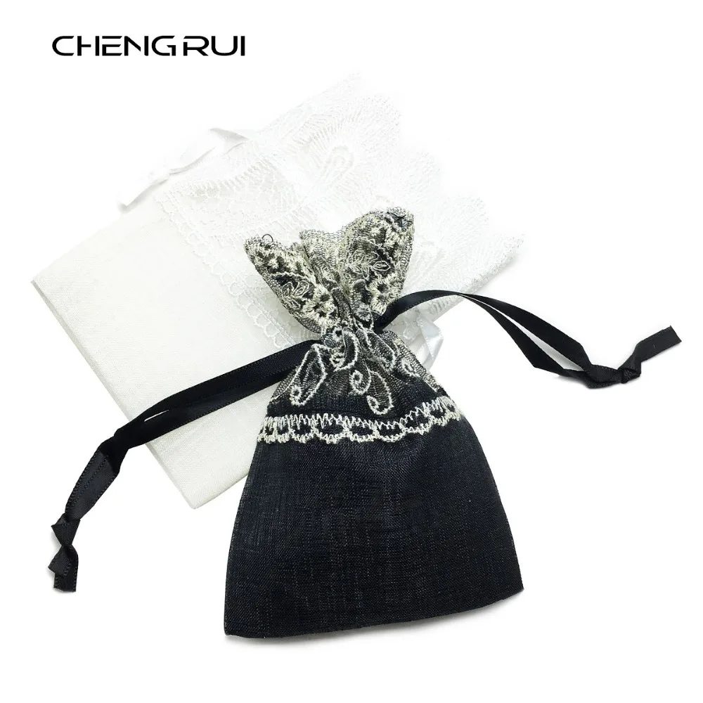 

CHENGRUI M203,10cm*14.5cm,bag,gift bag,packaging,gift wrapping,holiday gift bag,craft packages,Candy storage,gift box,8pcs/bag
