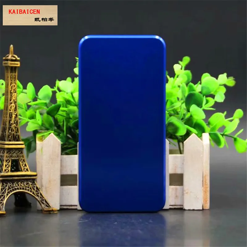 Для Iphone XS MAX 6,5 дюймов чехол металлический 3D сублимационная форма печатная форма инструмент термопресс