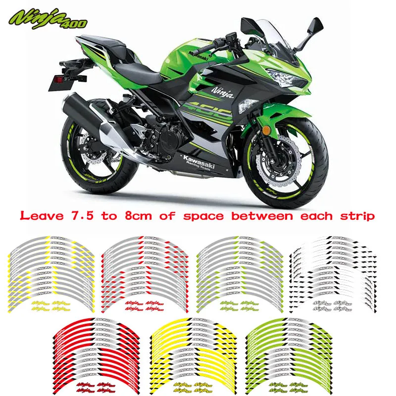 NINJA4001