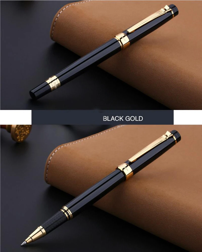 QQ截图20180307110226