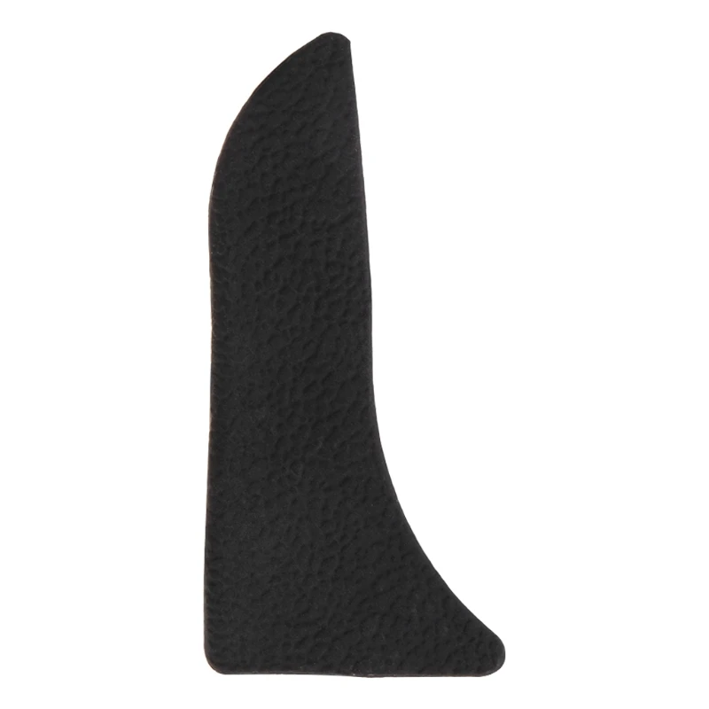 

Thumb Rear Back Cover Rubber Unit Replacement Rubber For Nikon D700 SLR Camera