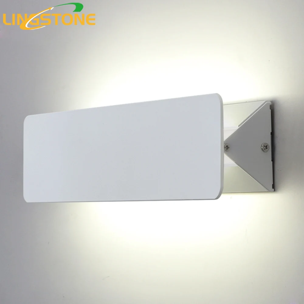 Led Wall Ls Abajur For Living Room Wall Sconces Light - Modern Led Wall L Adjustable Abajur Aluminum Wall led wall ls abajur for living room wall sconces light modern led wall l adjustable abajur aluminum wall
