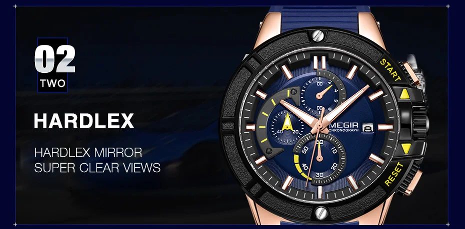 men watch (7)