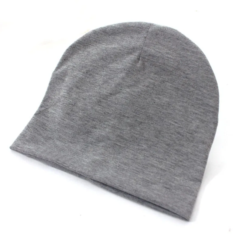 HTB1ziFcbW_ST1JjSZFqq6AQxFXa8