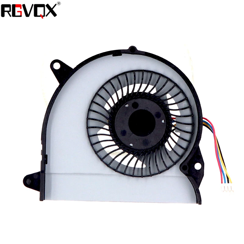 Новинка док станция для ноутбука X32U U32U U32J U32JC U32V U32VJ U32VM Original PN: KDB05105HB радиатор