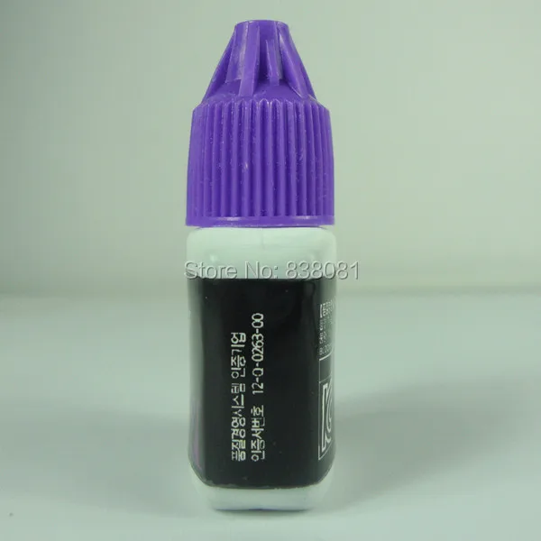 BB2_