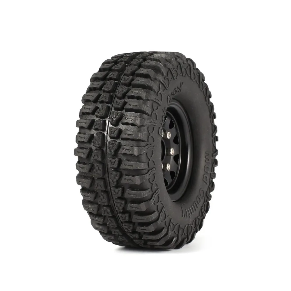 RC47201-D-1-1
