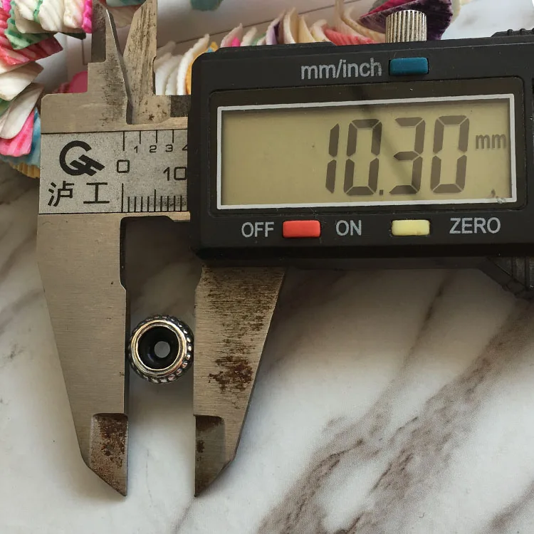 CXFSB819-5