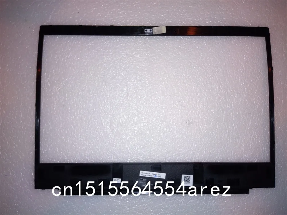 01LW155 (2)