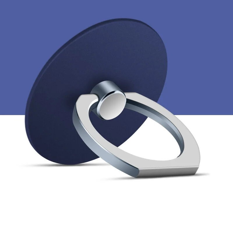 360 Degree Rotate Holder Finger Ring Mobile Phone Stand Holder For iPhone/Samsung/Xiaomi All Smart Phone Holder 360 Degree Rotate Holder Finger Ring Mobile Phone Stand Holder For iPhone/Samsung/Xiaomi All Smart Phone Holder