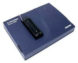 

xeltek 610p universal programmer