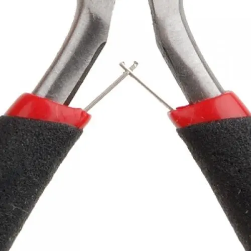 Buy 10x New Side/Wire Cutter Hobby Craft Jewellery