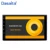 7 “HD Touch Screen Digitale 2 din Android 9.0 autoradio con Octa Core 4 GB di RAM 32 GB ROM 1080 P Video per Nissan Universale