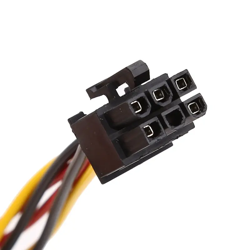 116750-4
