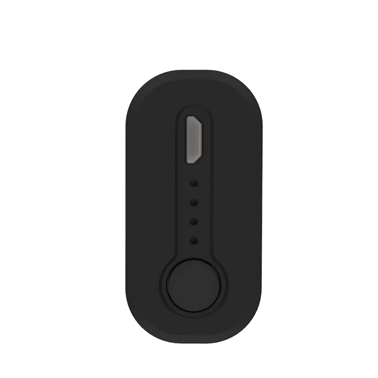 TWS Wireless Earbud Mini Bluetooth 5.0 Touch Control Earphone In-Ear 3D Stereo Earbuds Ear buds Waterproof HiFi Sound 24 Hours (29)