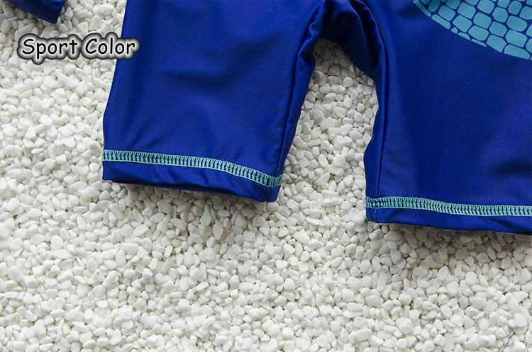 Cheap Maiô infantil