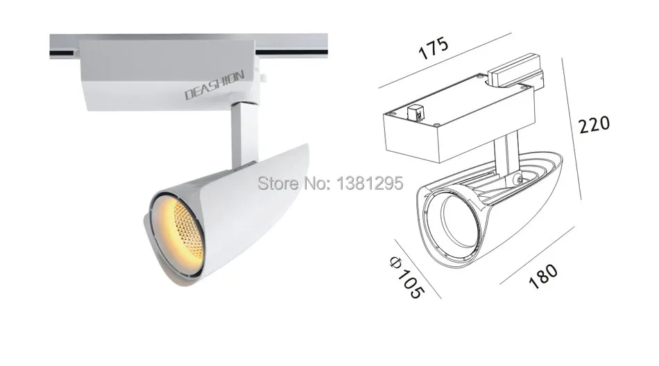 DL-501-details_03
