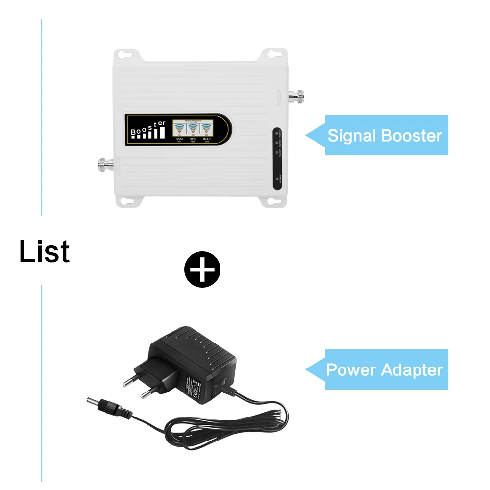 QQ图片20190701160330