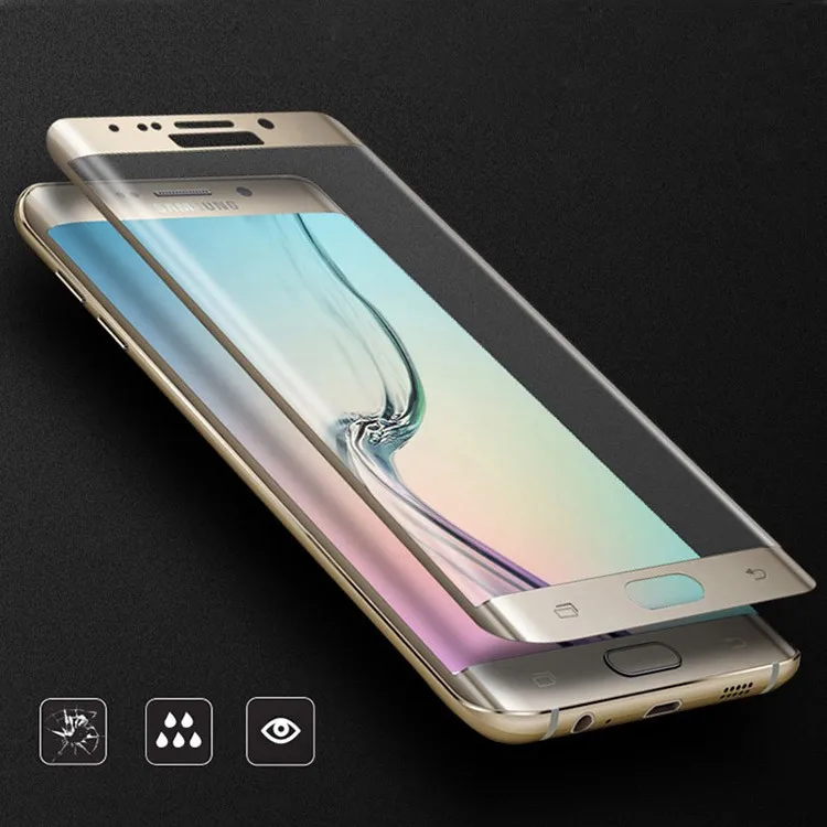 For-Samsung-Galaxy-S6-Edge-Tempered-Glass-Phone-Accessory-0-3mm-9H-Film-Full-Cover-For (1)