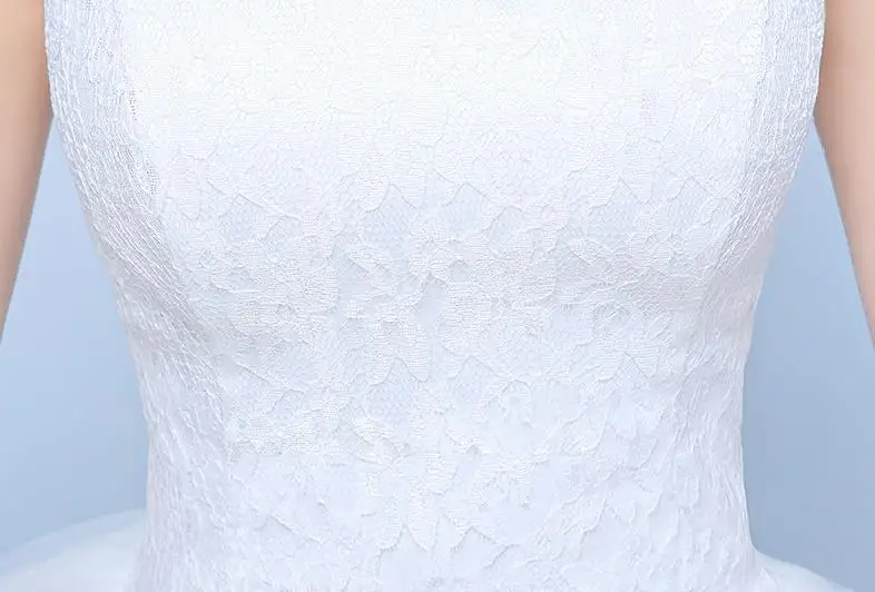 510098