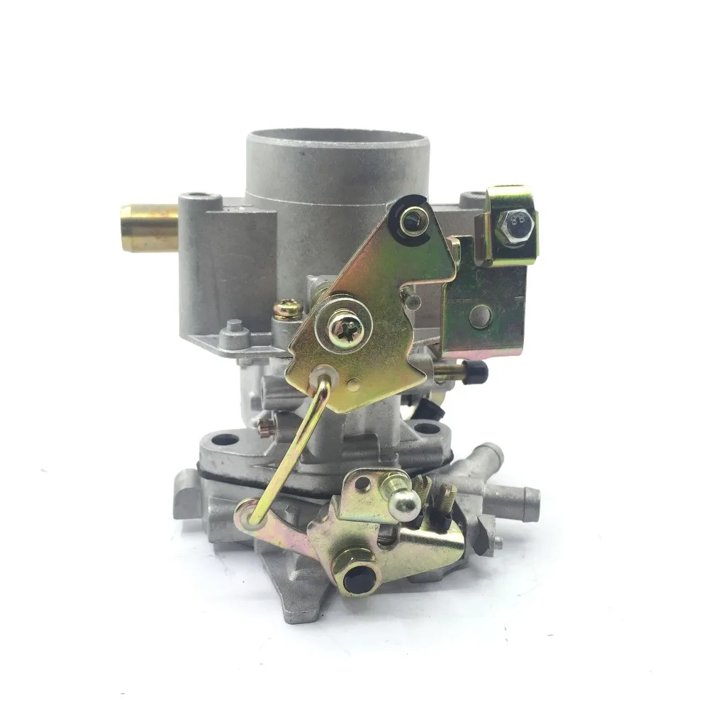 SherryBerg carb Карбюратор карбюратор vergaser подходит для RENAULT двигатель 11779001 1961 1962 1992 R4L 4L