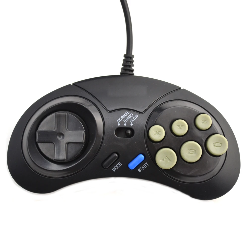 джойстик 16. джойстик retro genesis 16 bit. джойстик 16. Retro genesis controller 16 bit беспроводной. Retro genesis джойстик arcade max.