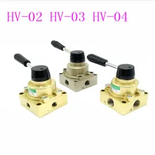 Mechanical valve MV-322 series 2/2-way mechanical valve MSV-98322PPL/TB/PB/LB/R/PLL long wei tvt 322 double needle mv table long wei tvt 322 mv table