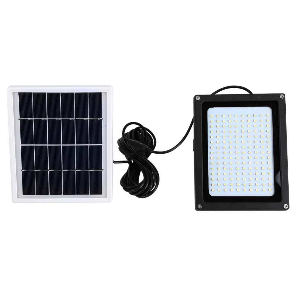 

15W 150 LED Solar Light Outdoor Motion Sensor Light-control Garden Stairs Security Lamp IP65 Waterproof Night Lighting