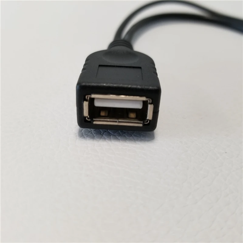 82245-1