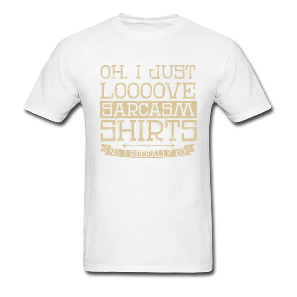 I loooove sarcasm_white