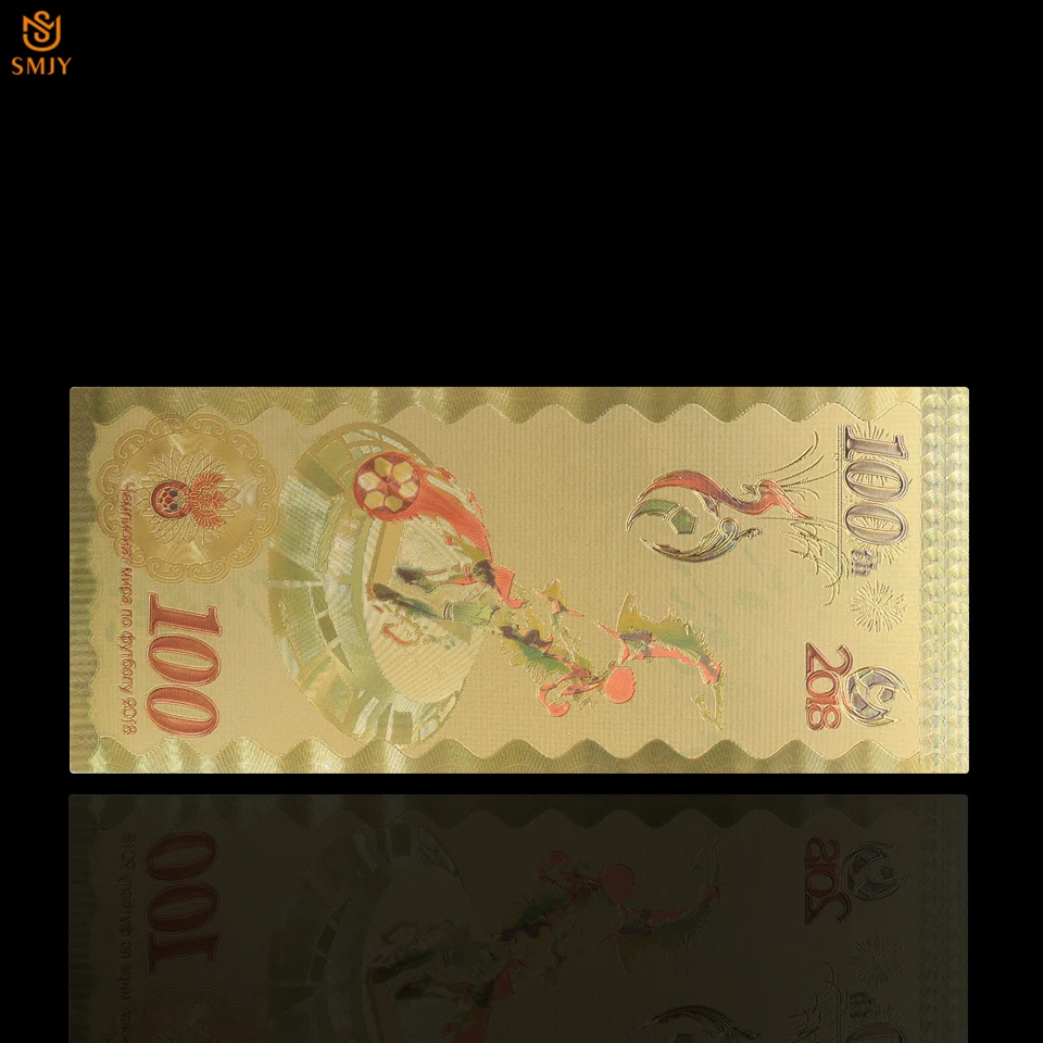 SMJY-Note-RUC-3Style (3)