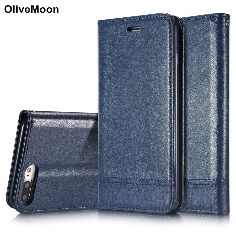7 Plus Wallet Leather Case For iPhone 7 Plus Flip Coque Phone Bag Cover For iPhone 7 Plus Cases Fundas Capa Back Shell 7 Plus Wallet Leather Case For iPhone 7 Plus Flip Coque Phone Bag Cover For iPhone 7 Plus Cases Fundas Capa Back Shell