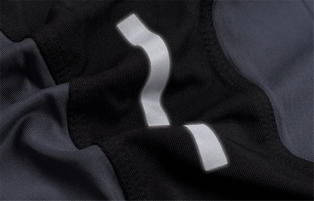 4805910775_1475185497