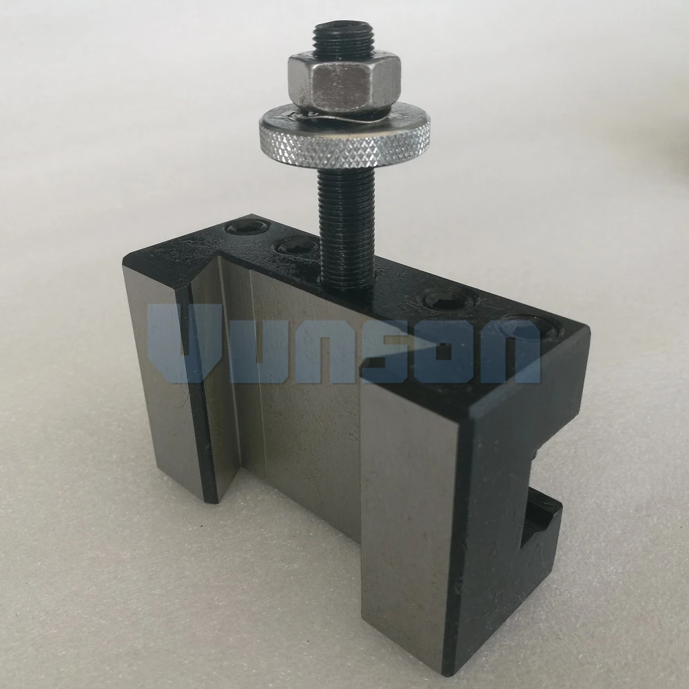 qctp 301 tool holder 002 ali