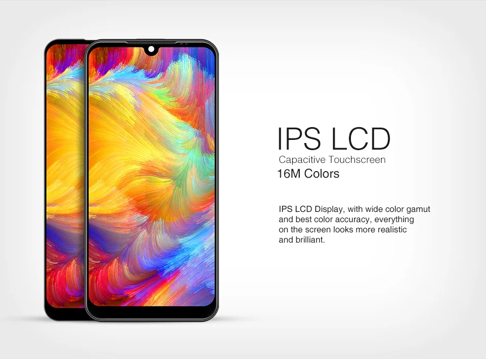 RedMi-7_03