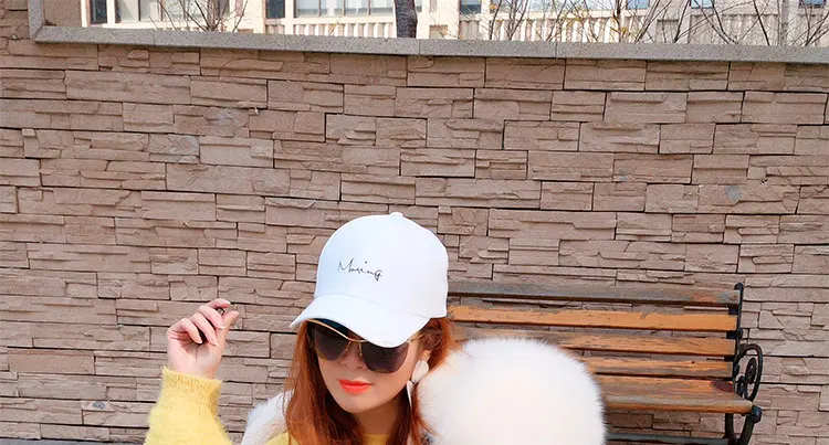 29