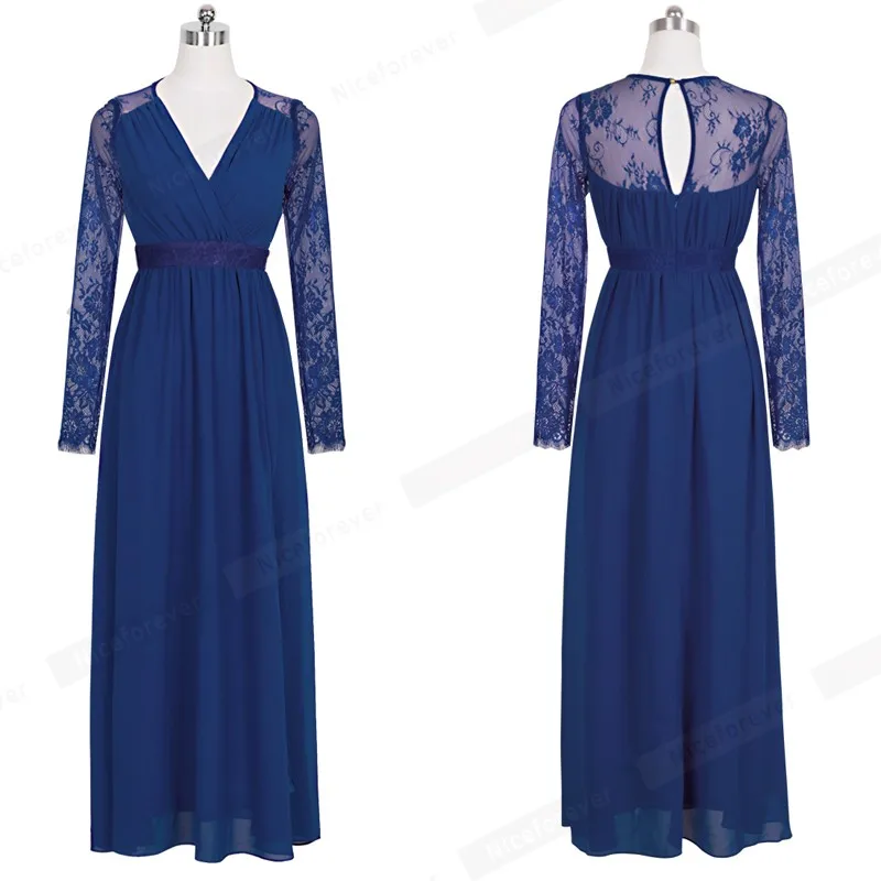 a001blue01