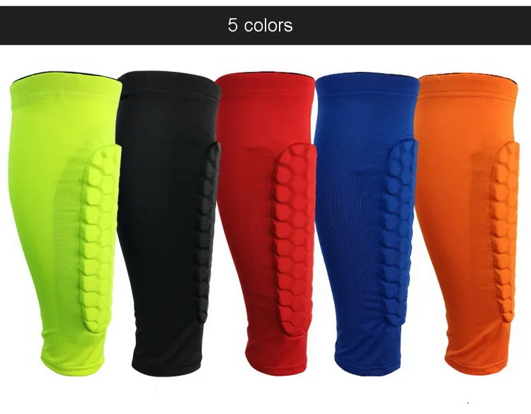 3901704080_842723333