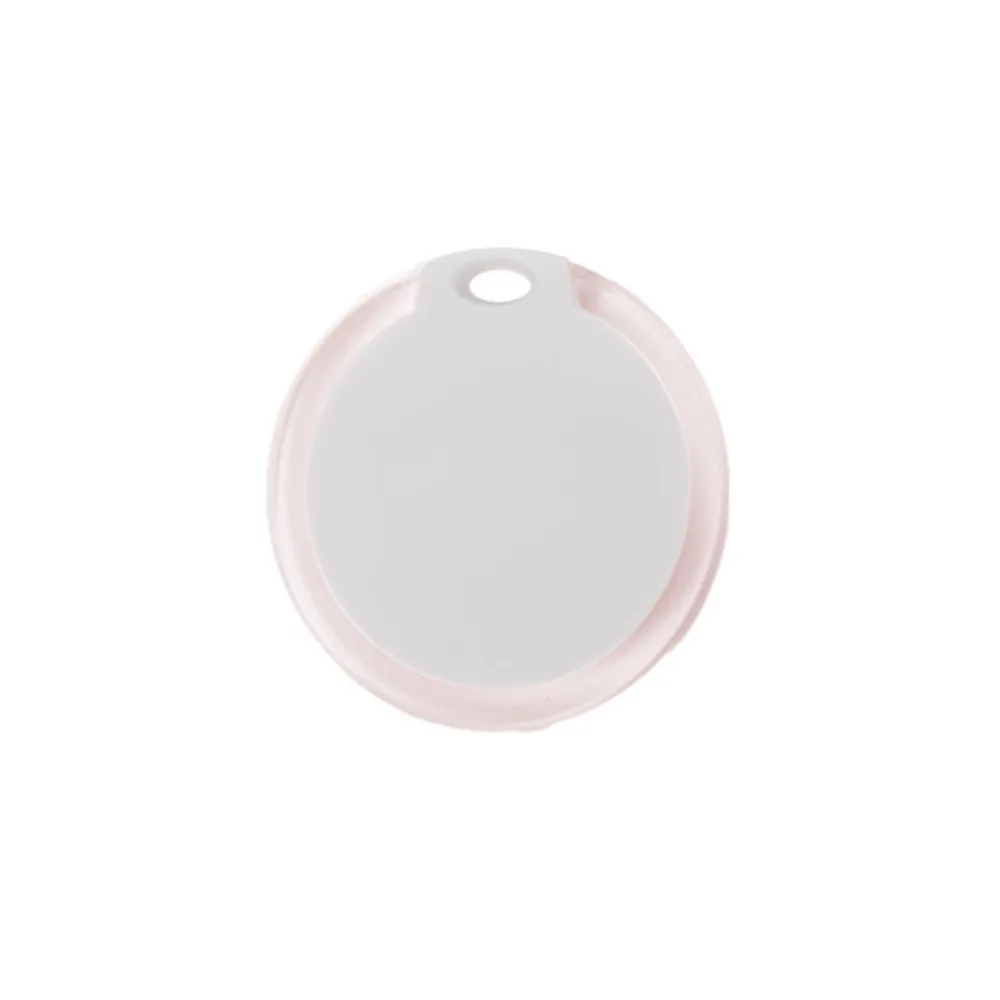  1 Pc Selftime Anti-Verloren Diebstahl Gerät Alarm Bluetooth Remote GPS Tracker Kind Haustier Tasche