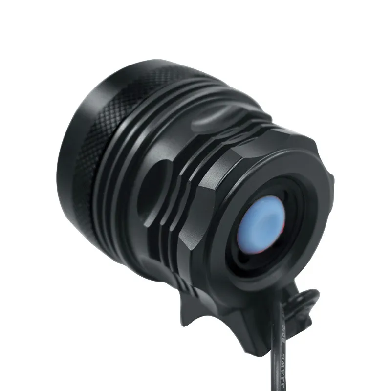  WasaFire 30000lm 16 xT6 LED Bicycle Lamp front Headlight Riding Cycling Bike Front Light for Outdoo - 32970939410