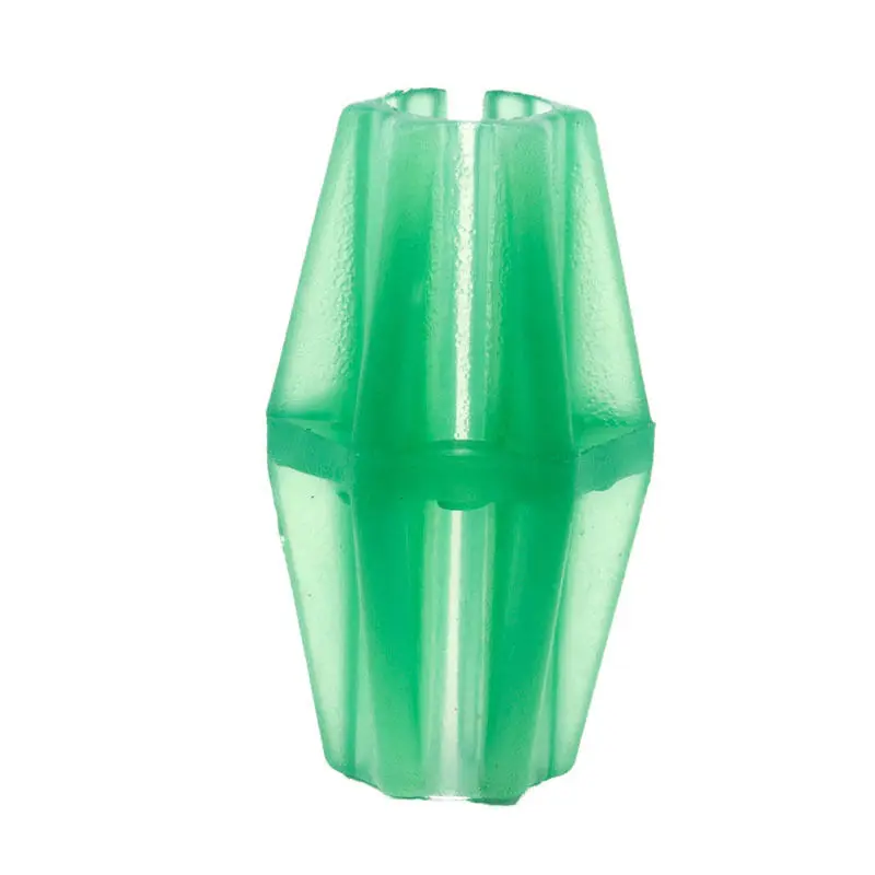 Top New 2018 arrival Bike Bicycle Wheel Plastic Spoke Bead Children Kids Clip Colored Decoration Hot Sale F20 4 Top New 2018 arrival Bike Bicycle Wheel Plastic Spoke Bead Children Kids Clip Colored Decoration Hot Sale F20 4