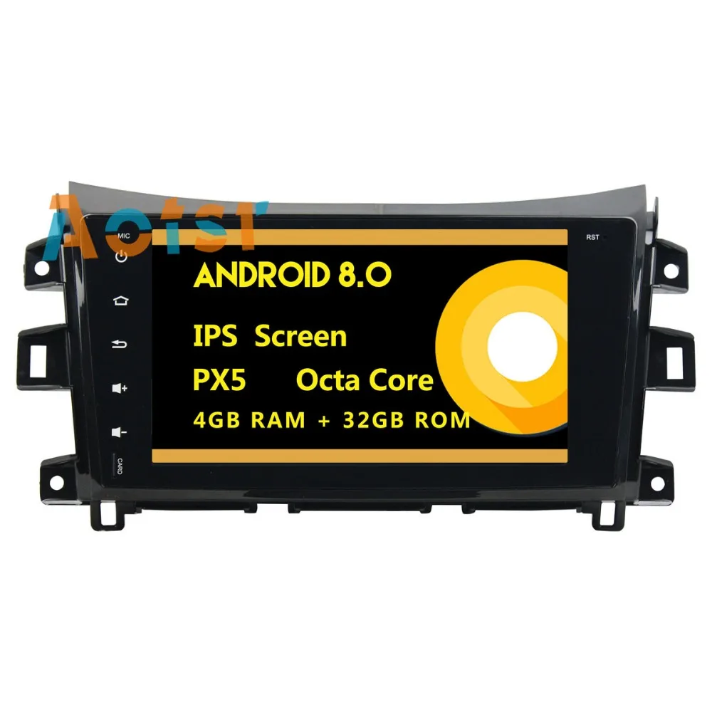 Flash Deal IPS Screen Android 8.0 Car dvd multimedia player head unit for Opel MOKKA 2017 GPS Navigation radio auto stereo Octa Core 4+32G 0 Flash Deal IPS Screen Android 8.0 Car dvd multimedia player head unit for Opel MOKKA 2017 GPS Navigation radio auto stereo Octa Core 4+32G 0