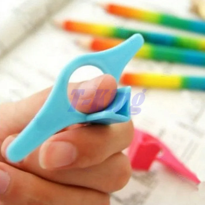 book-page holder mark comfortable reading toys E7W3 book-page holder mark comfortable reading toys E7W3