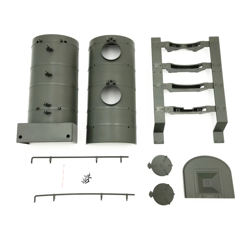 emct527 (8)