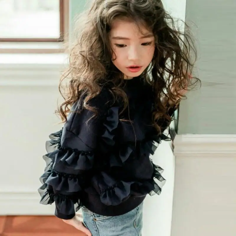 baby girls clothes