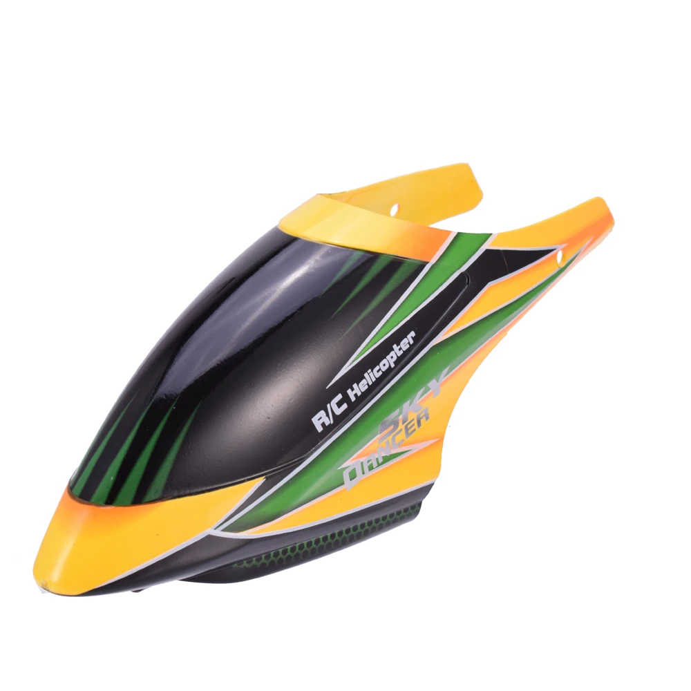 WLtoys Радиоуправляемый вертолет с дистанционным управлением Запчасти V912