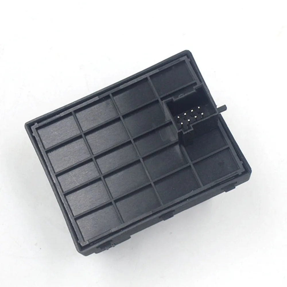 Переключатель управления окном для Peugeot Boxer Citroen Jumper Fiat Doblo Ducato 2006 2007 2008 2009 2016 735421419