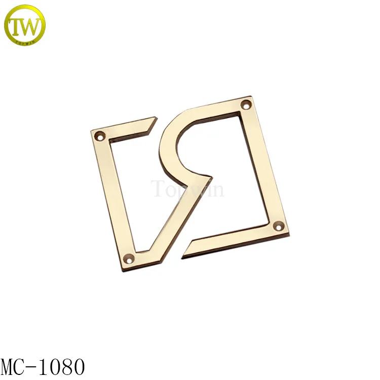 MC-1080-1