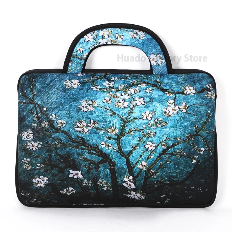KUUDJIT Retro Gold Euro Coin 13/15 Inch Laptop Sleeve Bag for MacBook Air 13 15 Pro 13.3 15.4 Portable Zipper Laptop Bag Tablet Bag,Diving Fabric,Waterproof Black KUUDJIT Retro Gold Euro Coin 13/15 Inch Laptop Sleeve Bag for MacBook Air 13 15 Pro 13.3 15.4 Portable Zipper Laptop Bag Tablet Bag,Diving Fabric,Waterproof Black