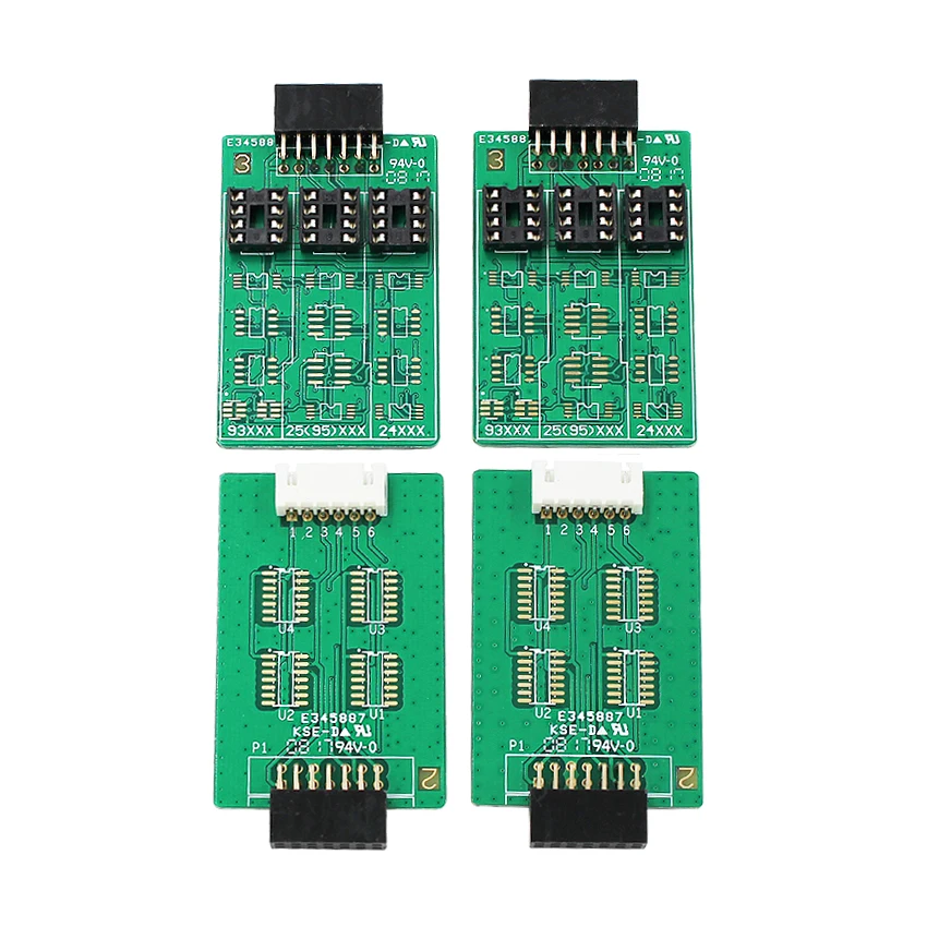 OBDSTAR X300 PRO3 X-300 Ключевые Master с иммобилайзер+ настройка счетчика пробега+ EEPROM/PIC+ OBDII+ для Toyota G& H чип все ключи потерял